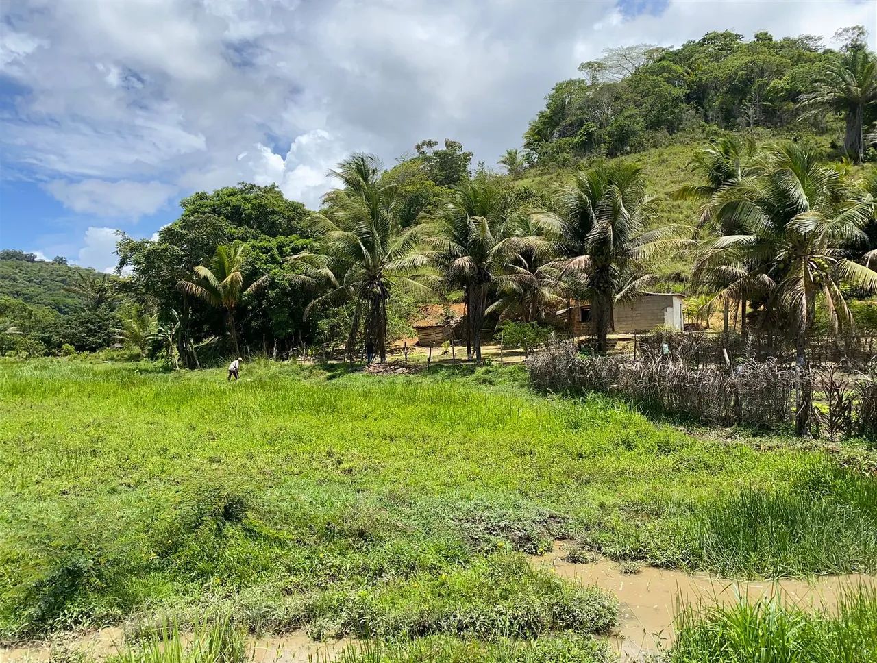 sitio 