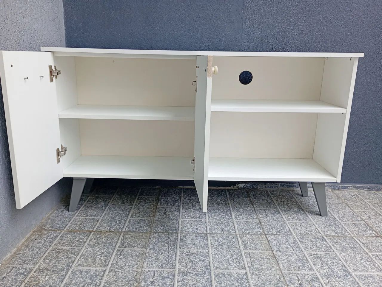 Vende-se móvel multiuso  - Foto 2