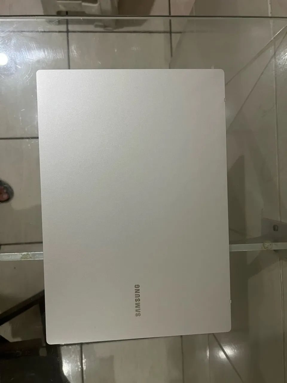 NOTEBOOK GALAXY BOOK GO - Foto 4