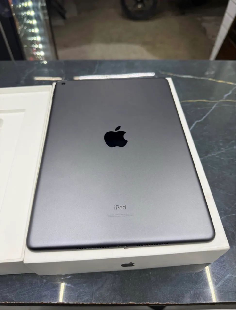 IPAD 9 - Foto 2