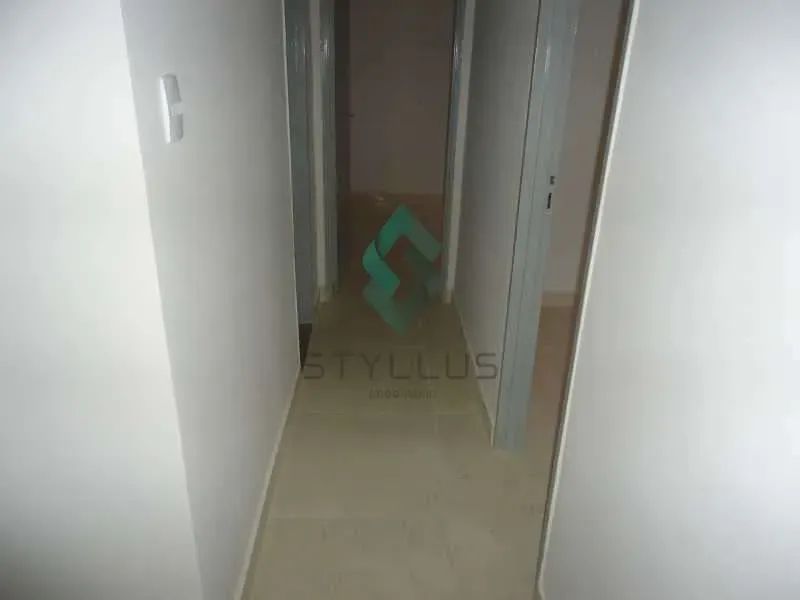Tomás Coelho | Apartamento 2 quartos - Foto 4