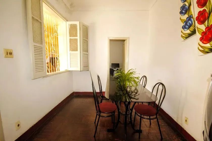 Casa à Venda - Padre Eustáquio, 2 Quartos, 202 m2