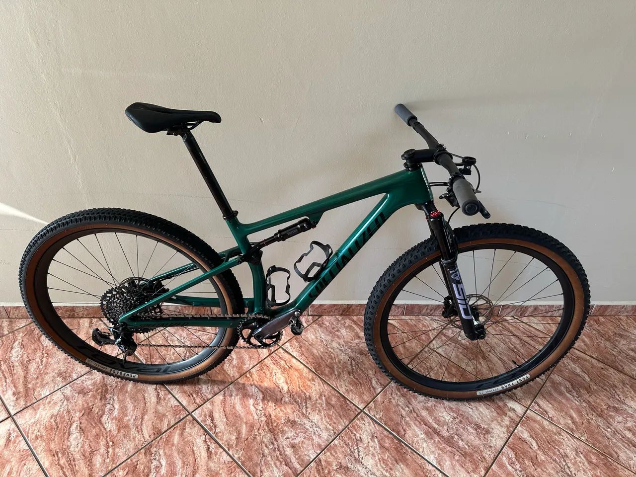 Specialized Epic Expert - Foto 2