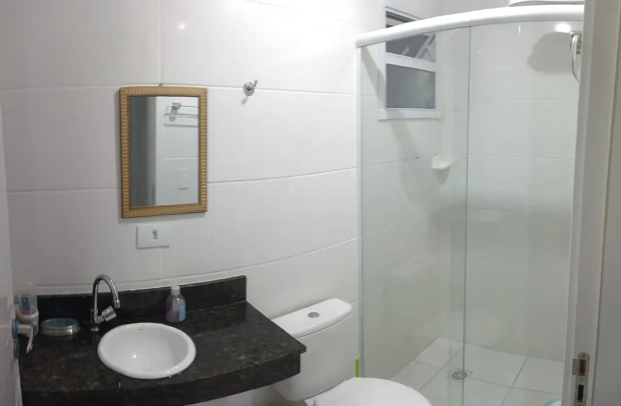 Apartamnento para vender  em Centro - Mongaguá - SP - Foto 5