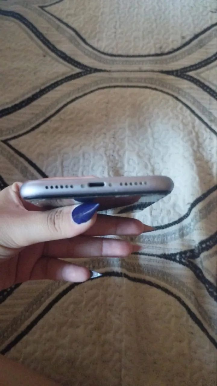 iPhone 11 128gb - Foto 4