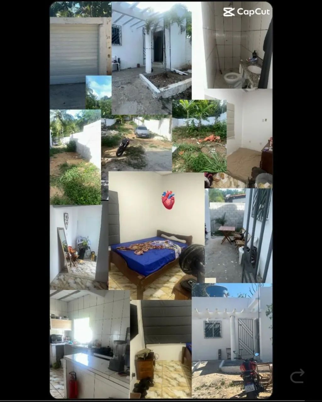 Vendo sítio próximo a Jauá! NÃO É JAUÁ. - Foto 2