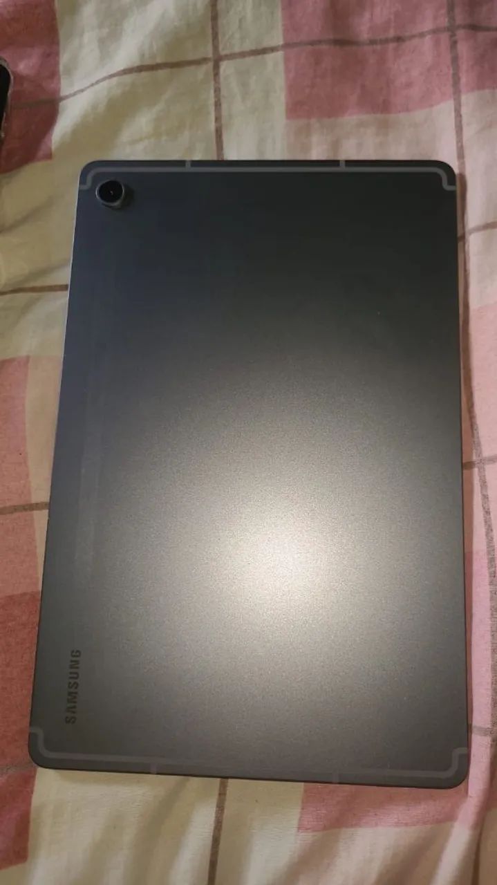 Galaxy tab s10 lite - Foto 3