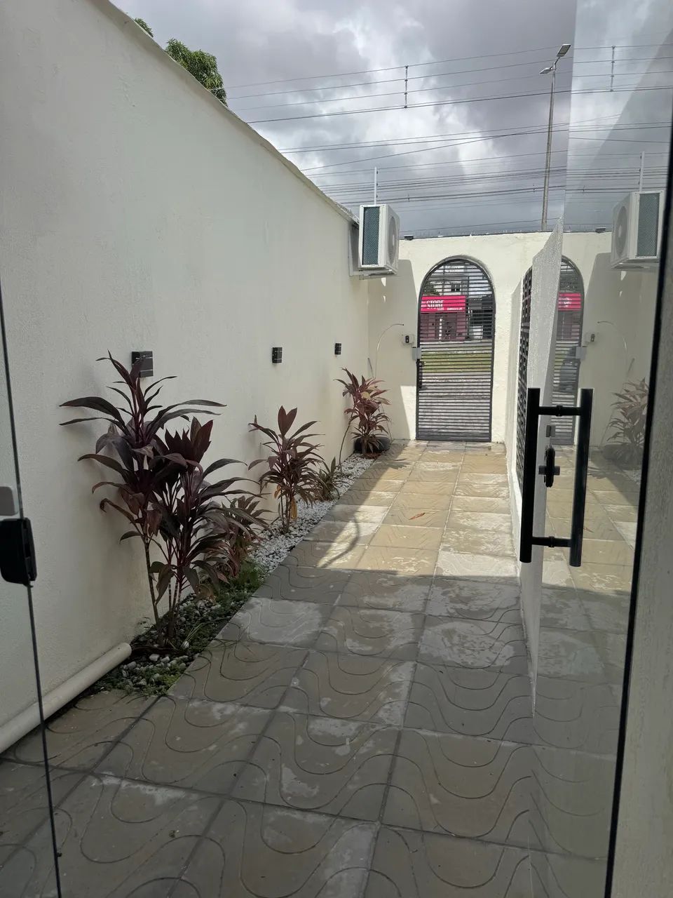 REPASSE - SALÃO DE BELEZA E LOJA COMPLETA - Foto 2