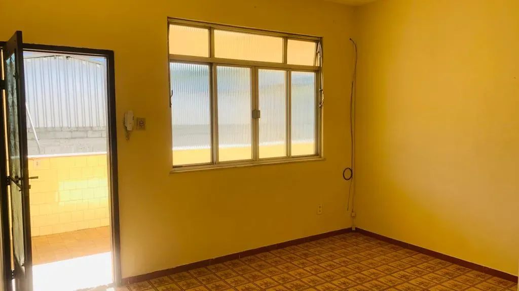 Apartamento para aluguel com 2 quartos em Piabetá - Foto 4