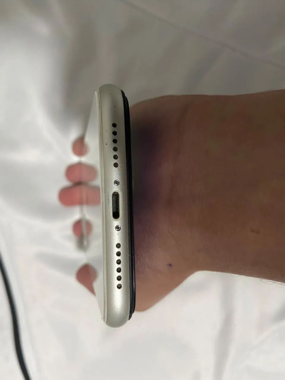 IPHONE 11 - 64GB - Foto 2