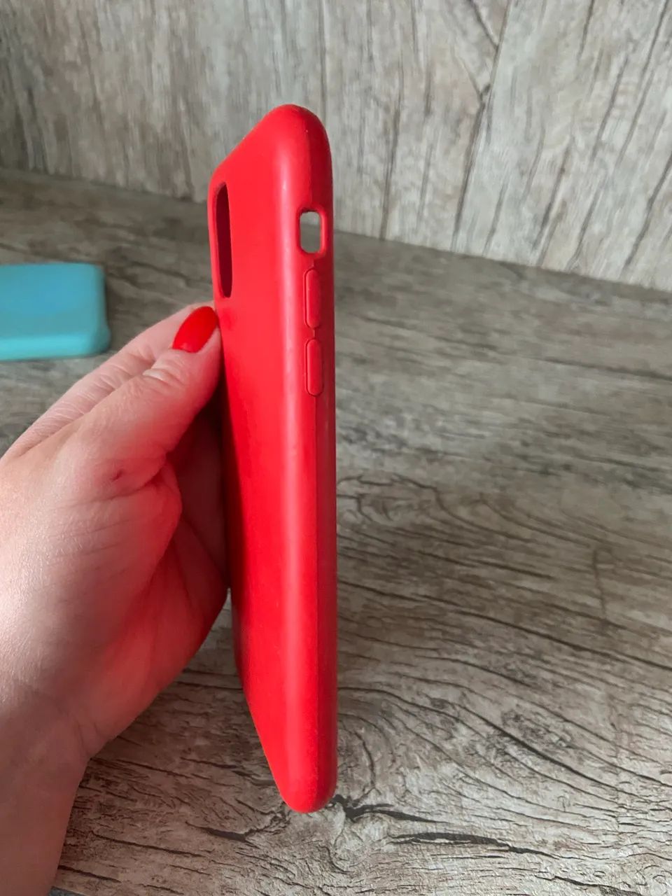 Capinha IPhone 11  - Foto 5