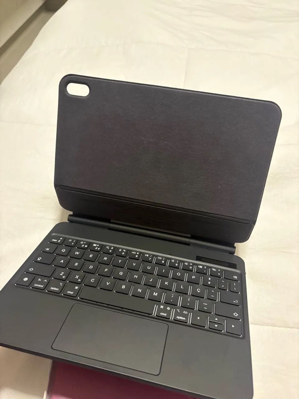 ipad 10th 64GB - Foto 2