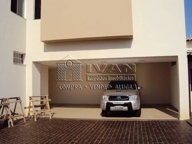 Predio Padrão em Uberlândia - Foto 5