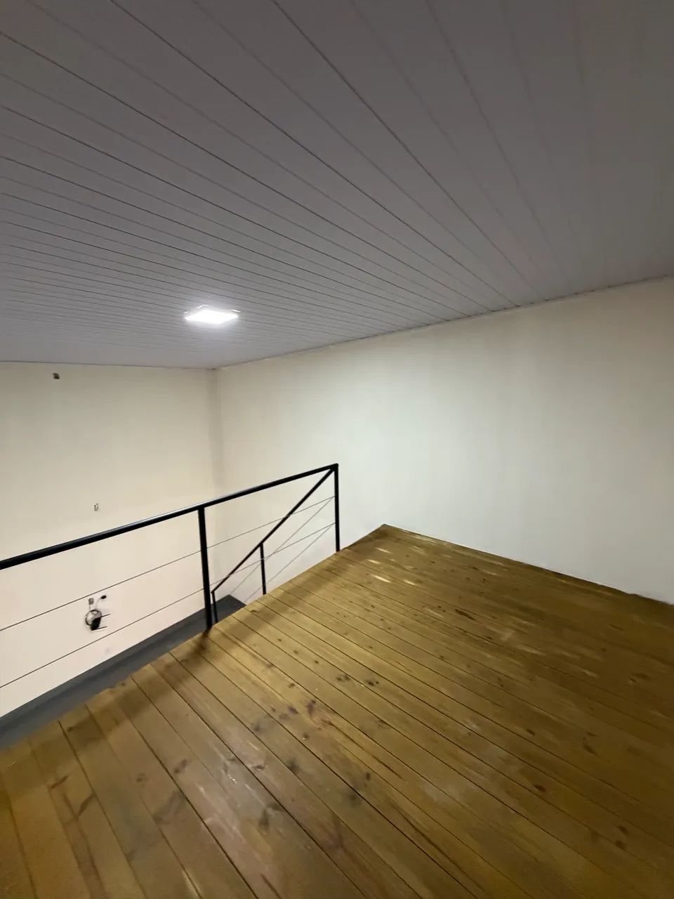 Kitnet próximo ao passeio das águas  - Foto 4