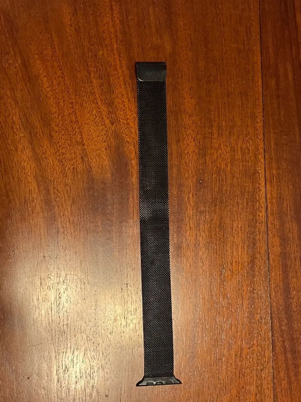 Pulseiras Apple Watch - Foto 3