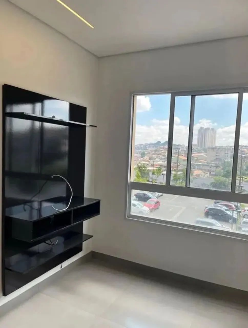Apartamento a venda com lazer completo em Novo Osasco, OSASCO - Foto 2
