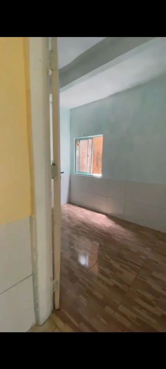 CASA NO ANJO DA GUARDA  - Foto 2
