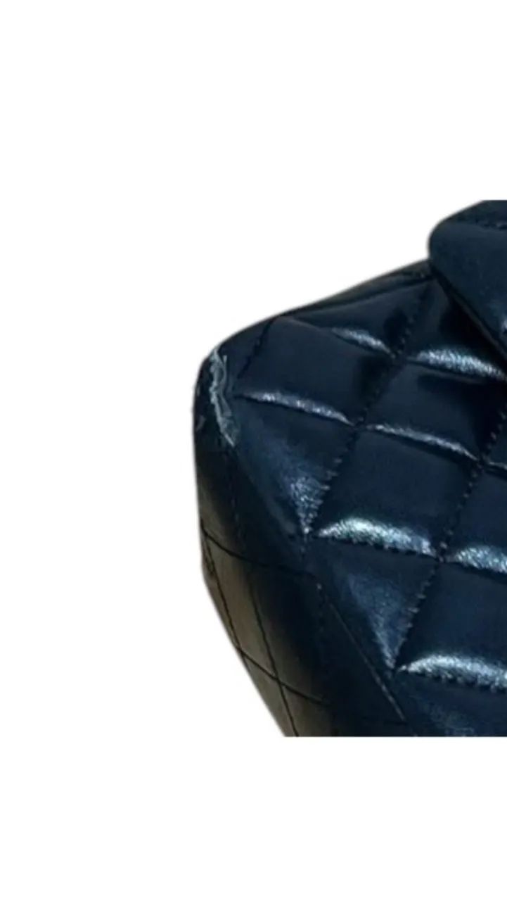 BOLSA CHANEL CLASSIC FLAP  - Foto 4