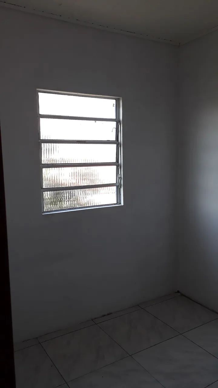Alugo Kitnet em Areias - Foto 4