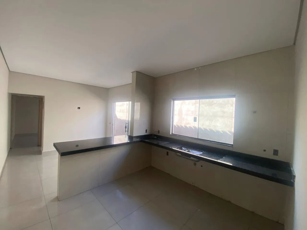 Vendo casa - Foto 2