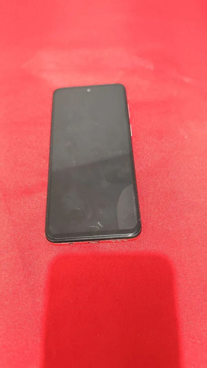Celular  - Foto 4