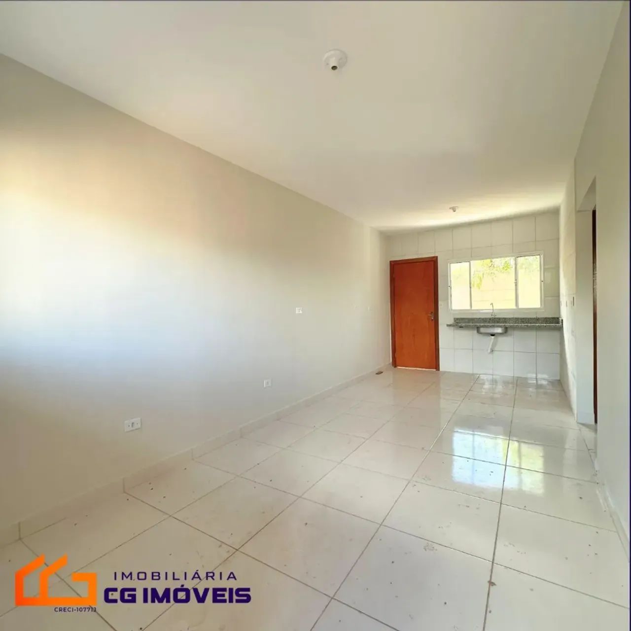 Com suíte - Foto 2