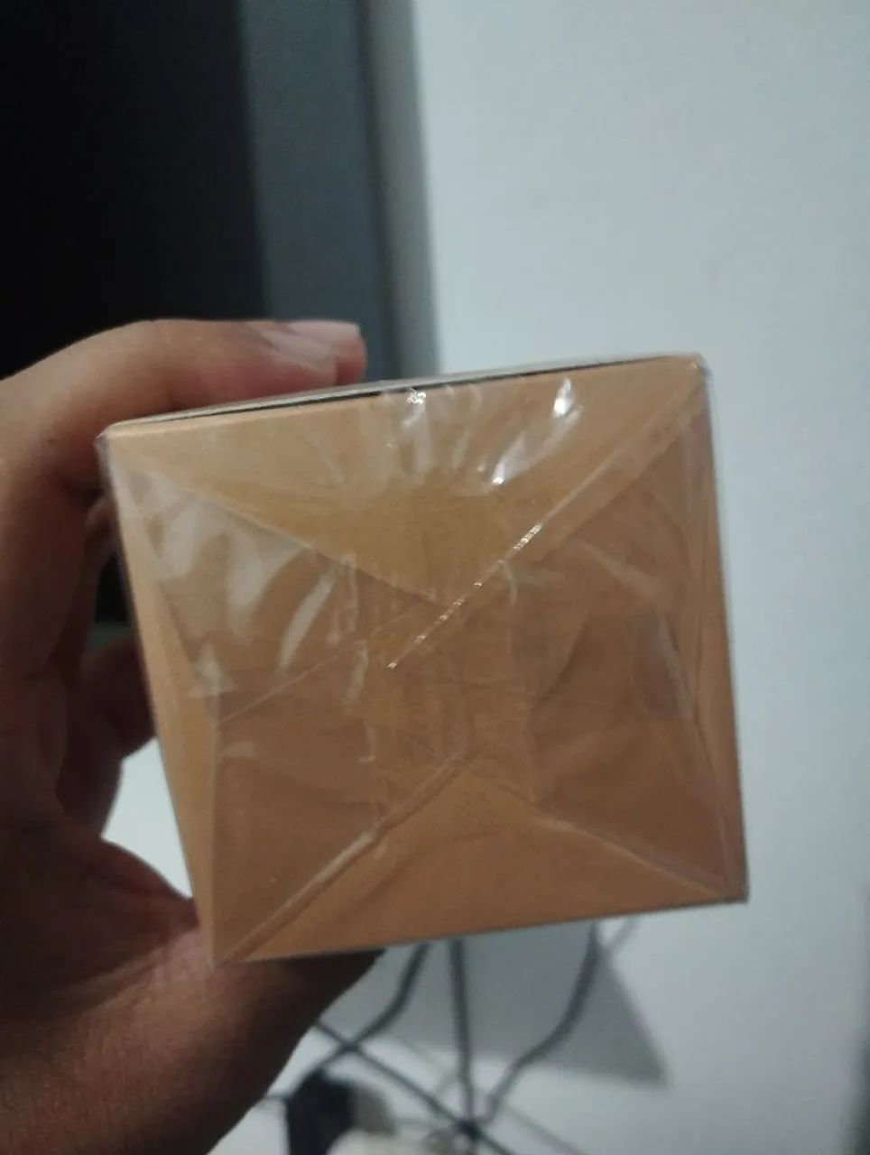 Perfume elysee - Foto 2