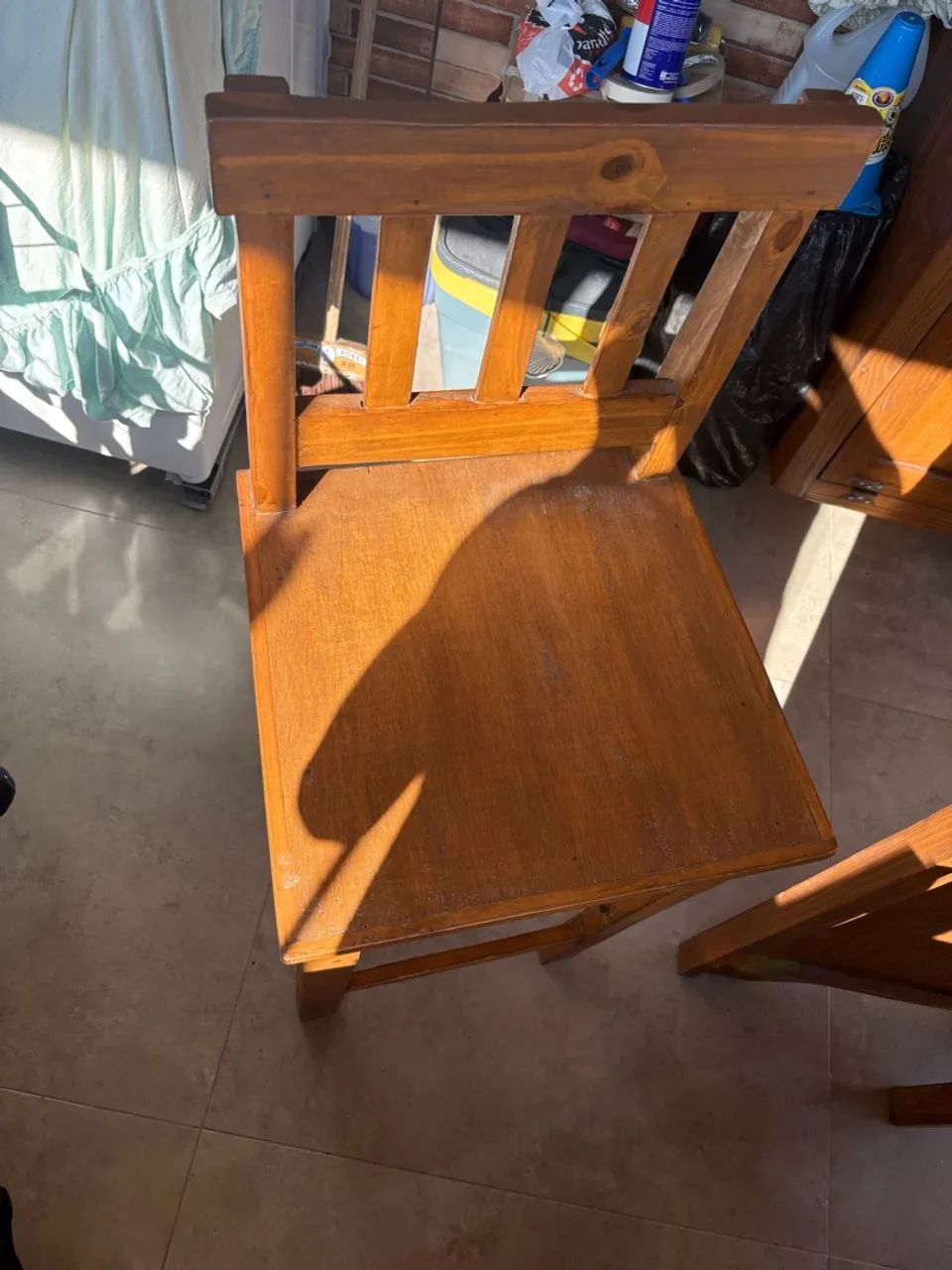 Balcão  - Foto 3