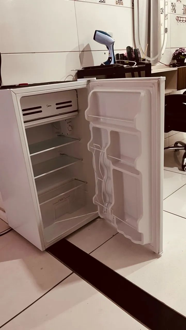 Frigobar - Foto 2