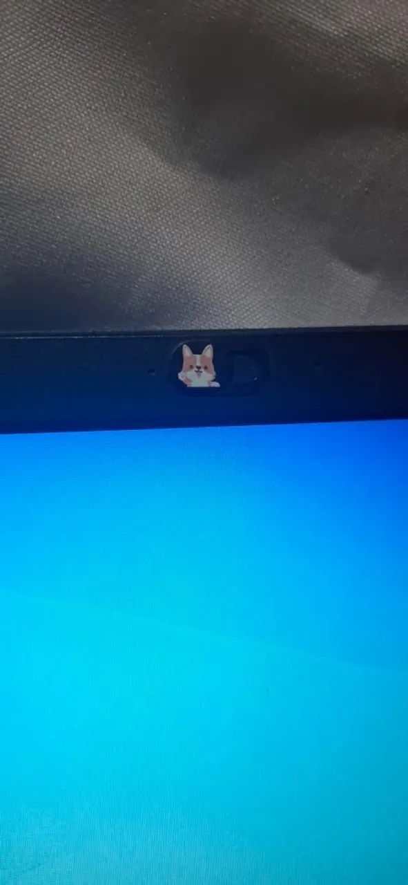 Notebook Acer Aspire - Foto 5