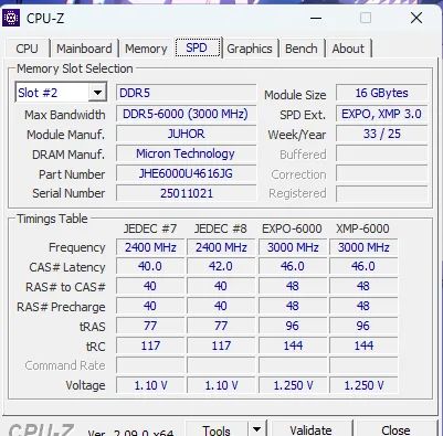 PC GAMER FULL WHITE AM5 PLACA 9060XT 16GB - RYZEN 7 7700 - DDR5 32GB - 1TB ARMAZENANENTO - Foto 5