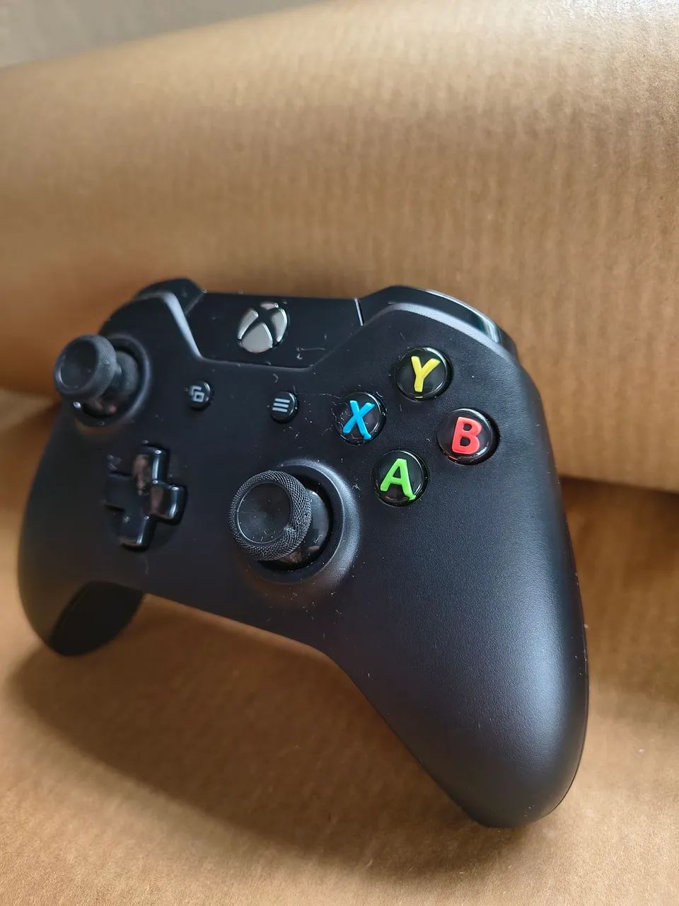 controle Xbox one  - Foto 2