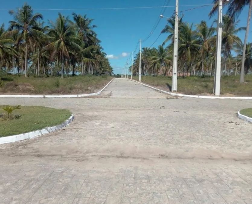 Lote Jequia da Praia - Vendido pela construtora - Foto 2