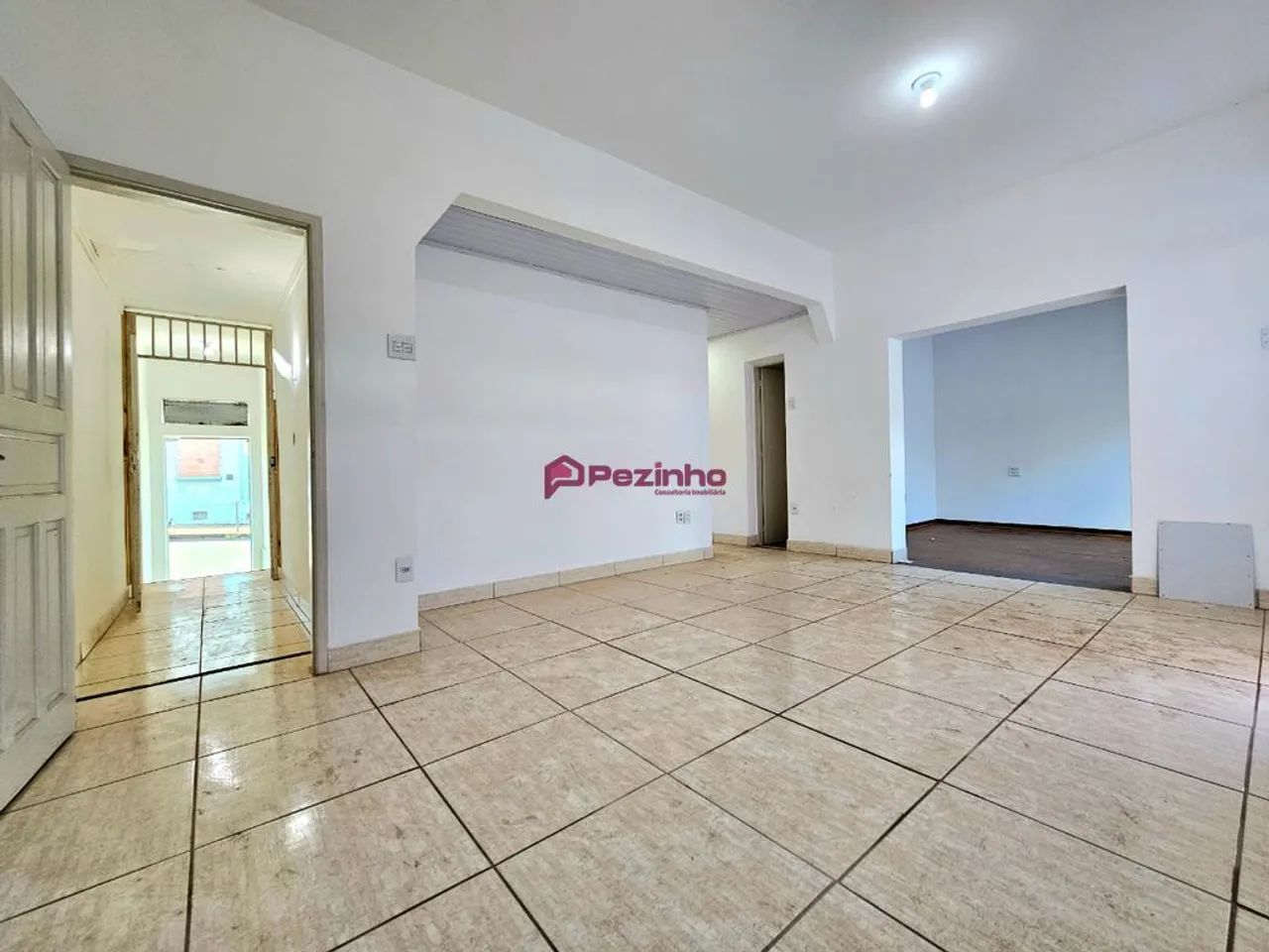 Casa à venda e para alugar em Limeira, Centro, com 1 quarto, com 121.5 m² - Foto 4