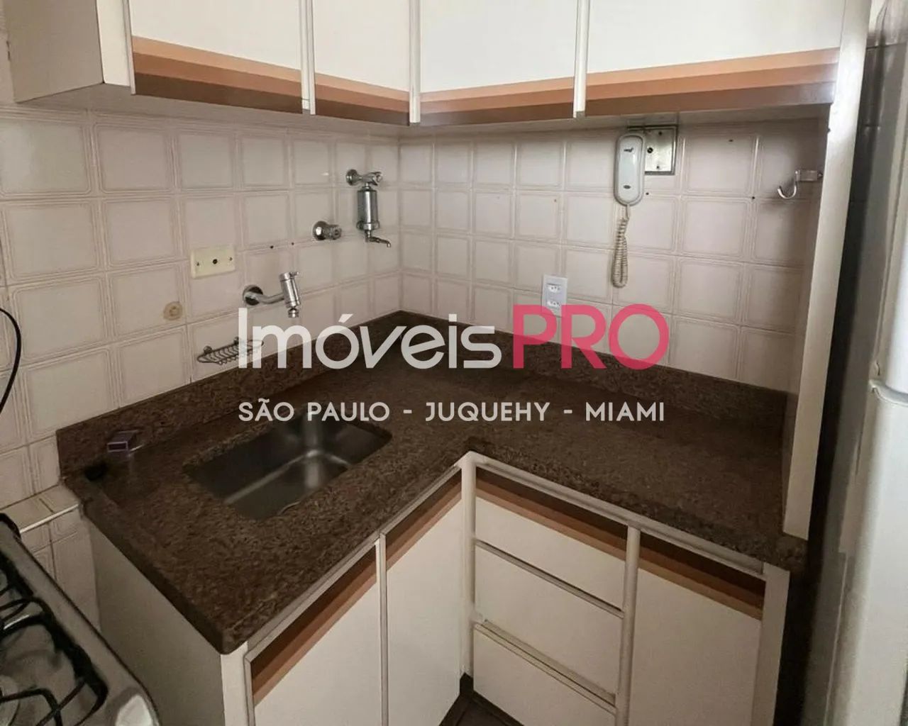 Apartamento, Paraíso - São Paulo - Foto 4