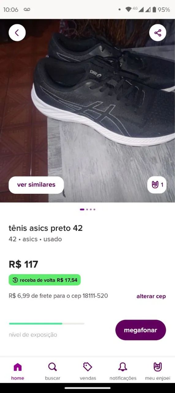 Vendo