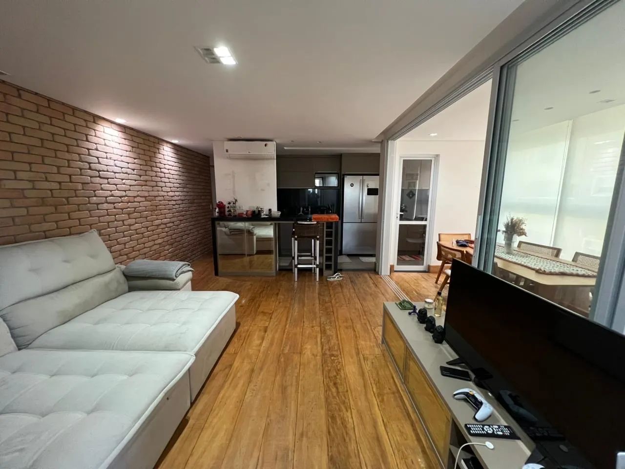 Absolutt residencial Itu novo centro - Foto 2