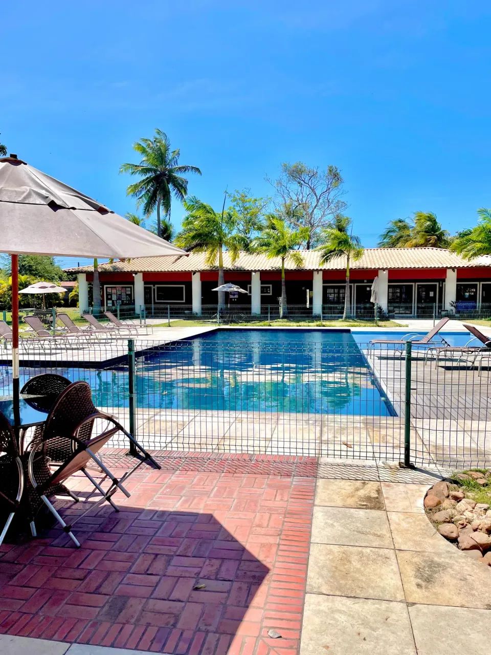 Fazenda imperial próximo às belas praias - Foto 2
