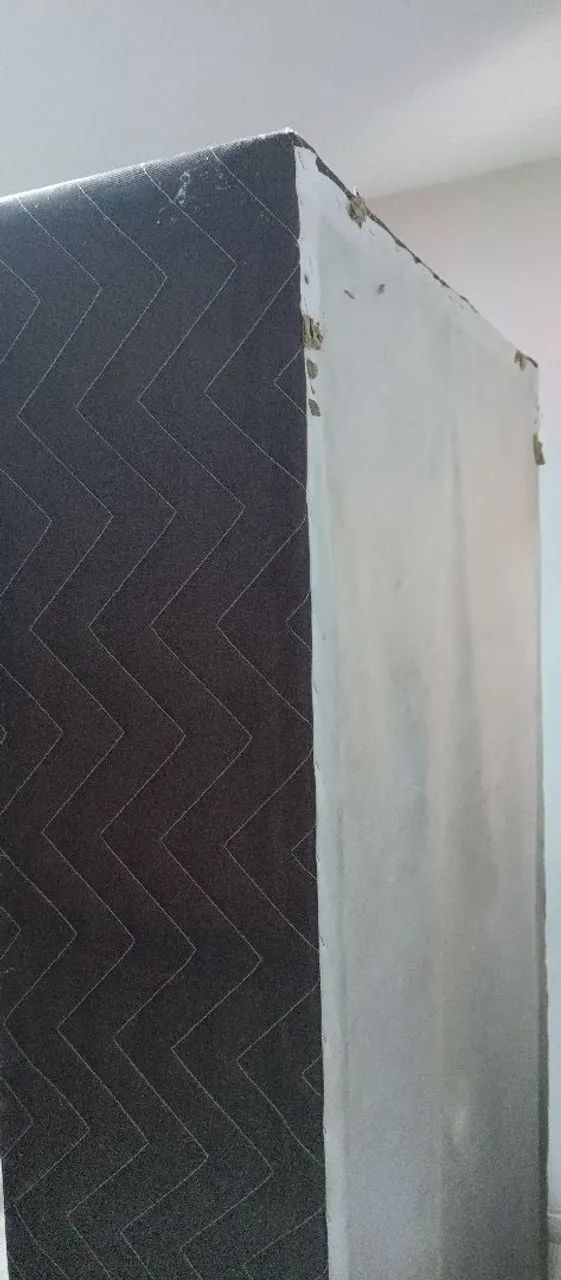 Cama solteiro  - Foto 2