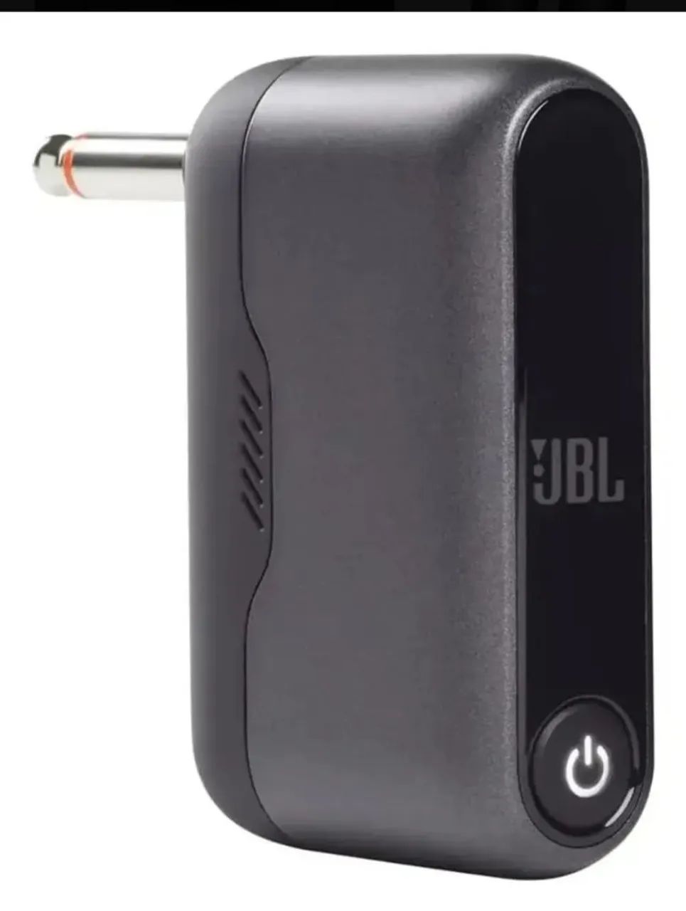 2 Microfone JBL recarregável - Foto 3