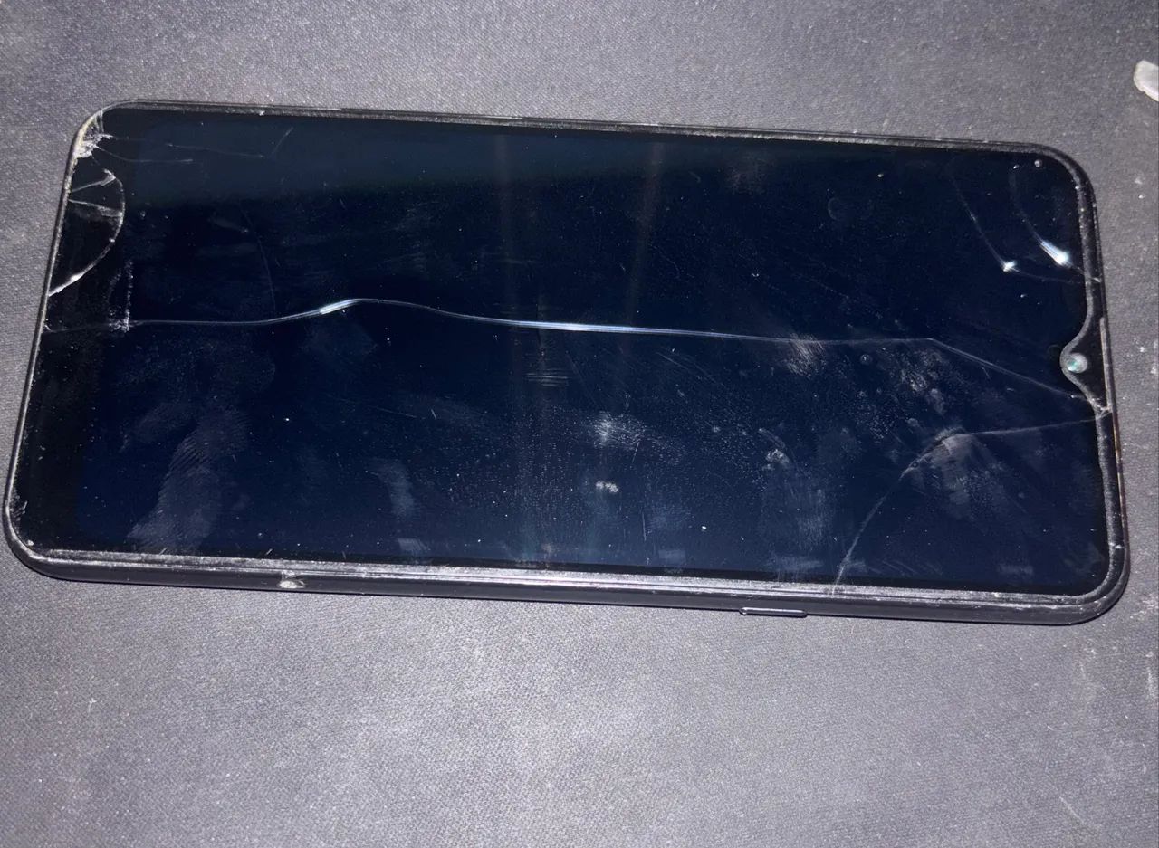 Celular Lgk61 - Foto 3