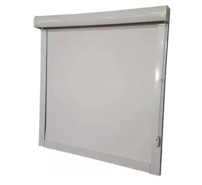 Venda e conserto de cortinas - Foto 5