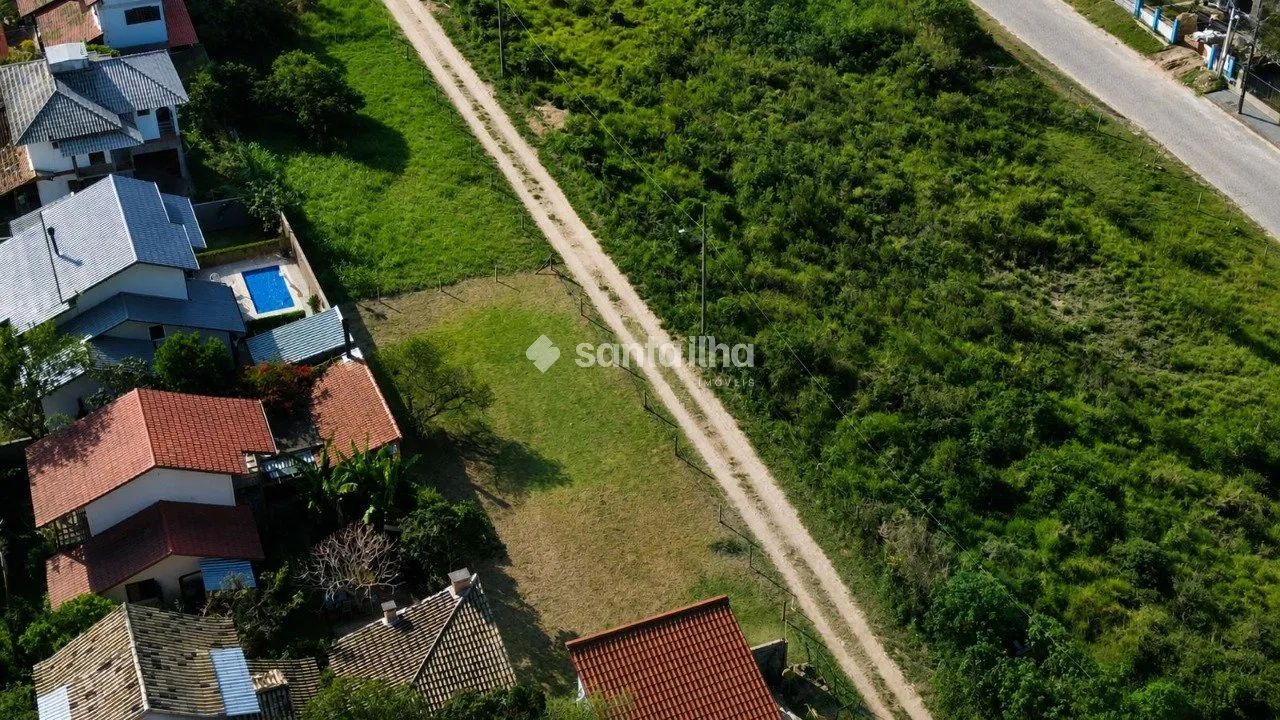 Terreno à venda, 500m² - Rio Tavares - Florianópolis/SC - Foto 2