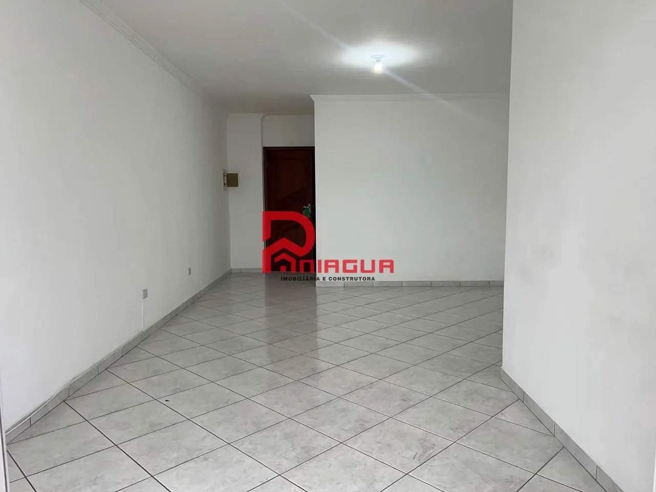 Apartamento com 2 quartos, Boqueirão, Praia Grande, Cod: 9695 - Foto 3