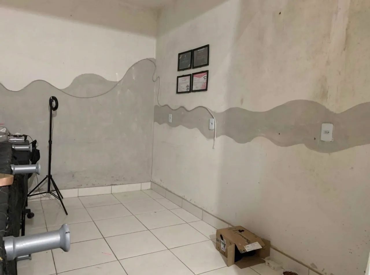AC Vendo casa em Rio Quartel - Linhares - Foto 2