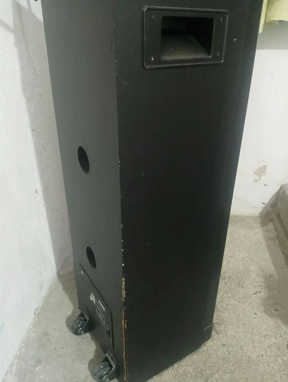 Vendo  ou troco caixa PCX16000  com a placa de baixo queimada aceito  troca  - Foto 3