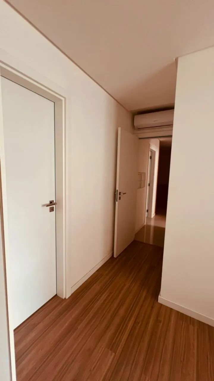 Apartamento 2 quartos e Mobiliado no Morretes em Itapema-SC - Foto 5
