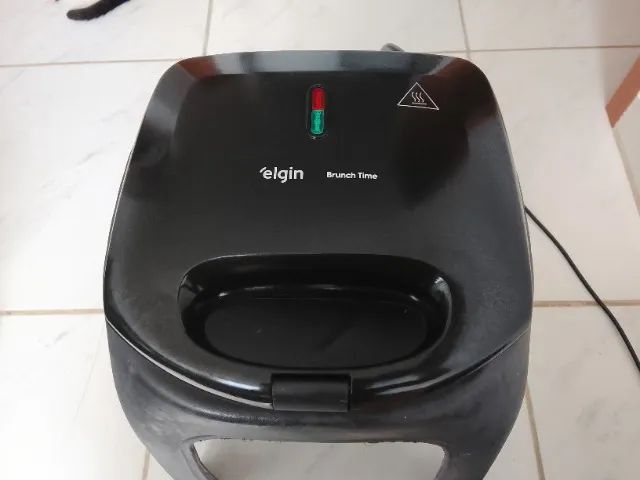 Vendo