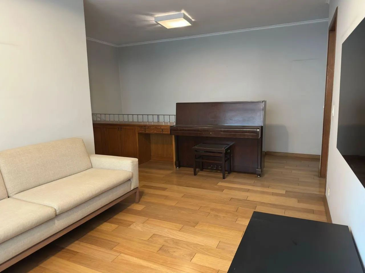 CASA COMERCIAL em São Paulo - São Paulo, Pinheiros - Foto 2