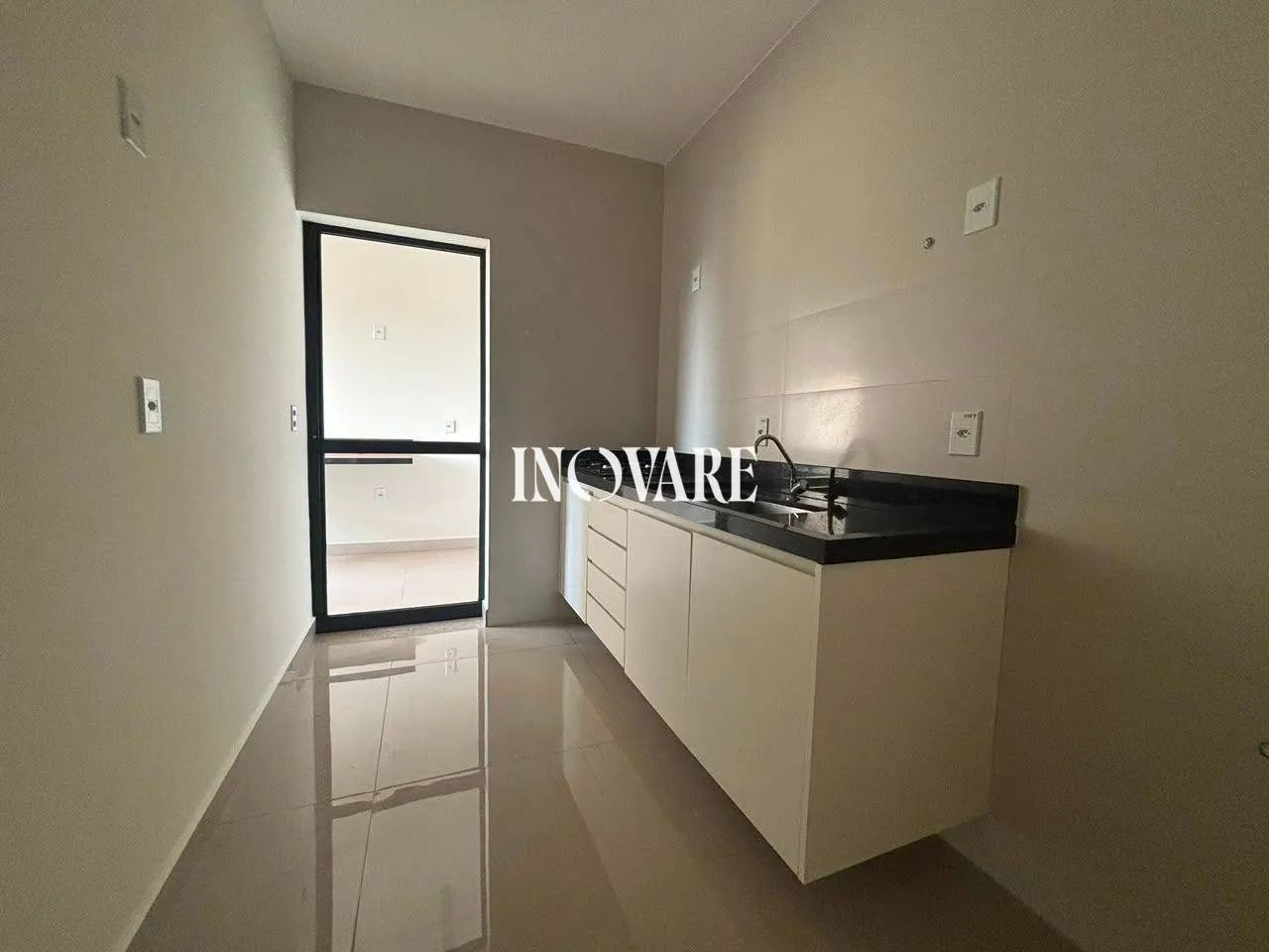 Apartamento de 2/4 no Cazeca - 71m2 - Foto 4